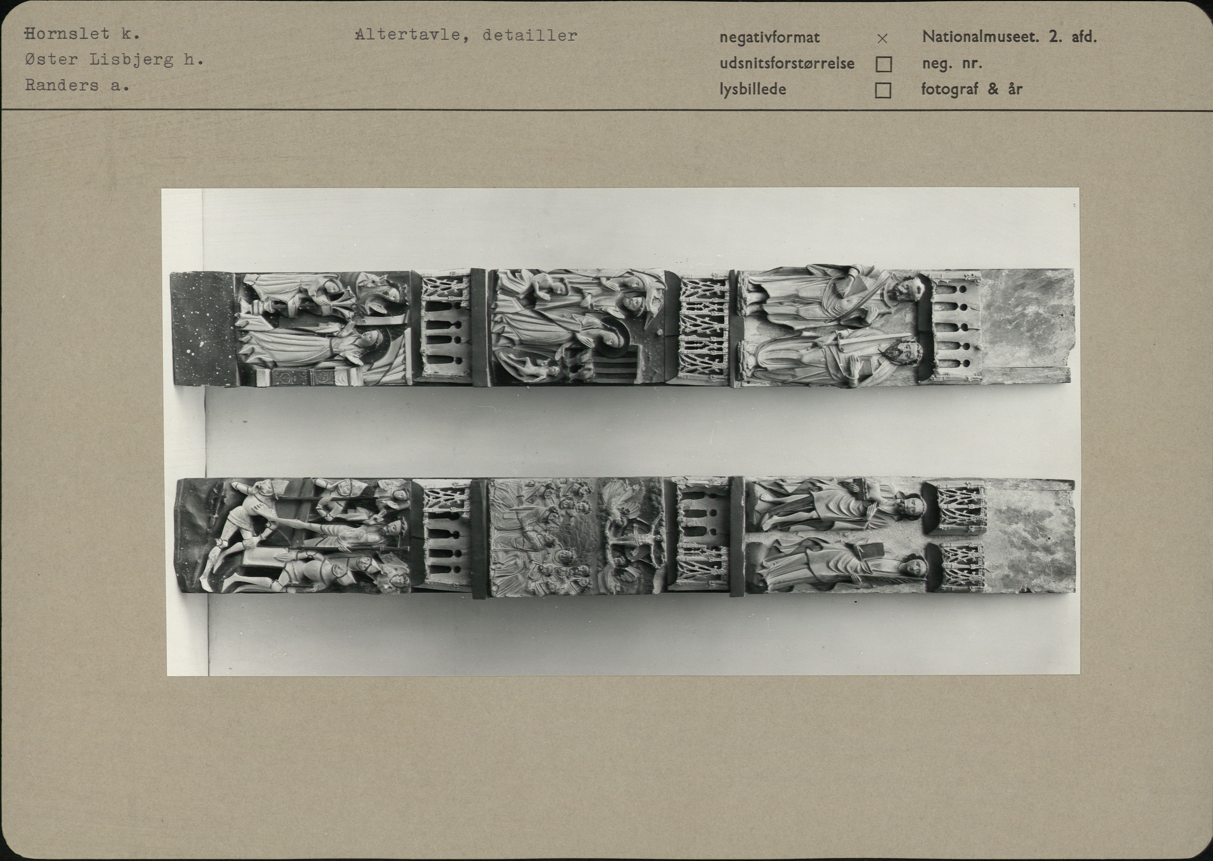 hornslet-kirke-nationalmuseets-samlinger-online