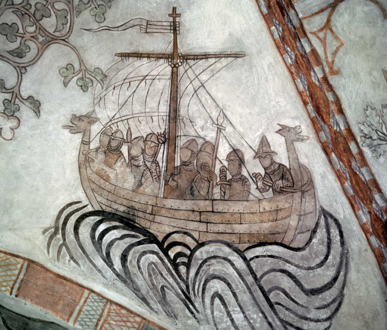 skamstrup-kirke-nationalmuseets-samlinger-online