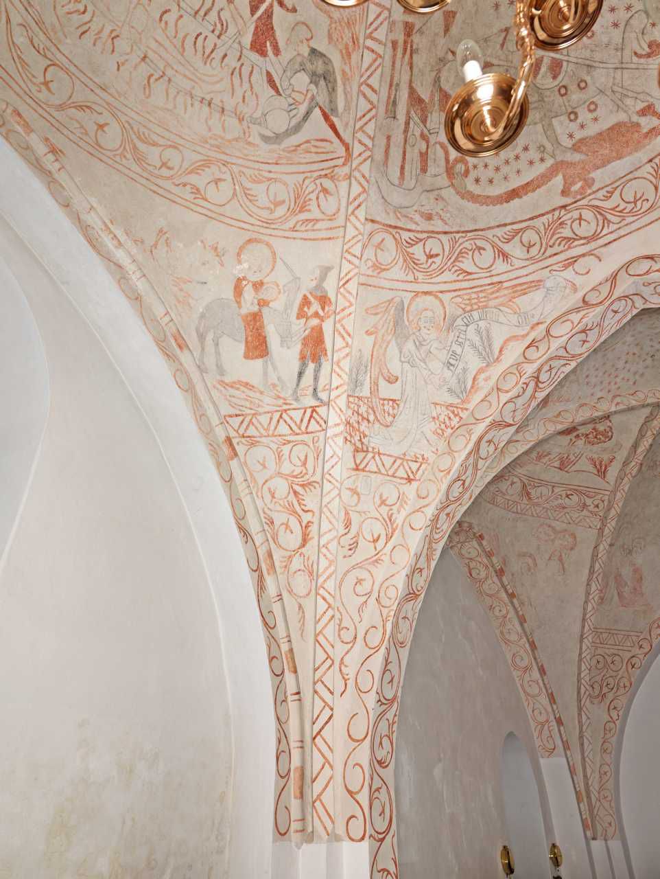 vallensb-k-kirke-kalkmaleri-nationalmuseets-samlinger-online