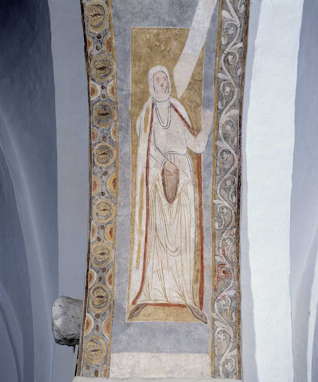 g-rlev-kirke-nationalmuseets-samlinger-online