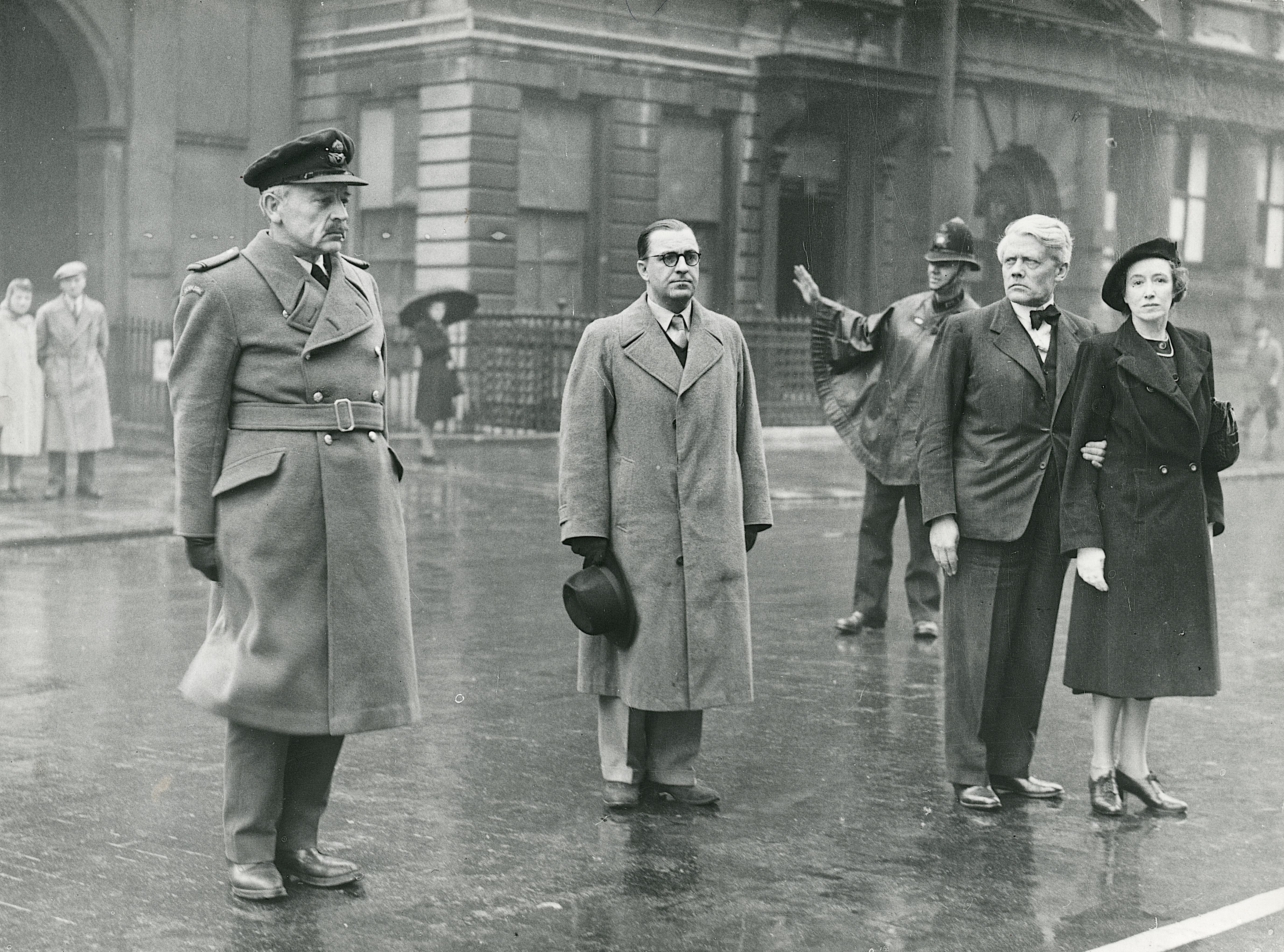 Frihedsmuseets fotoarkiv - Nationalmuseets Samlinger Online