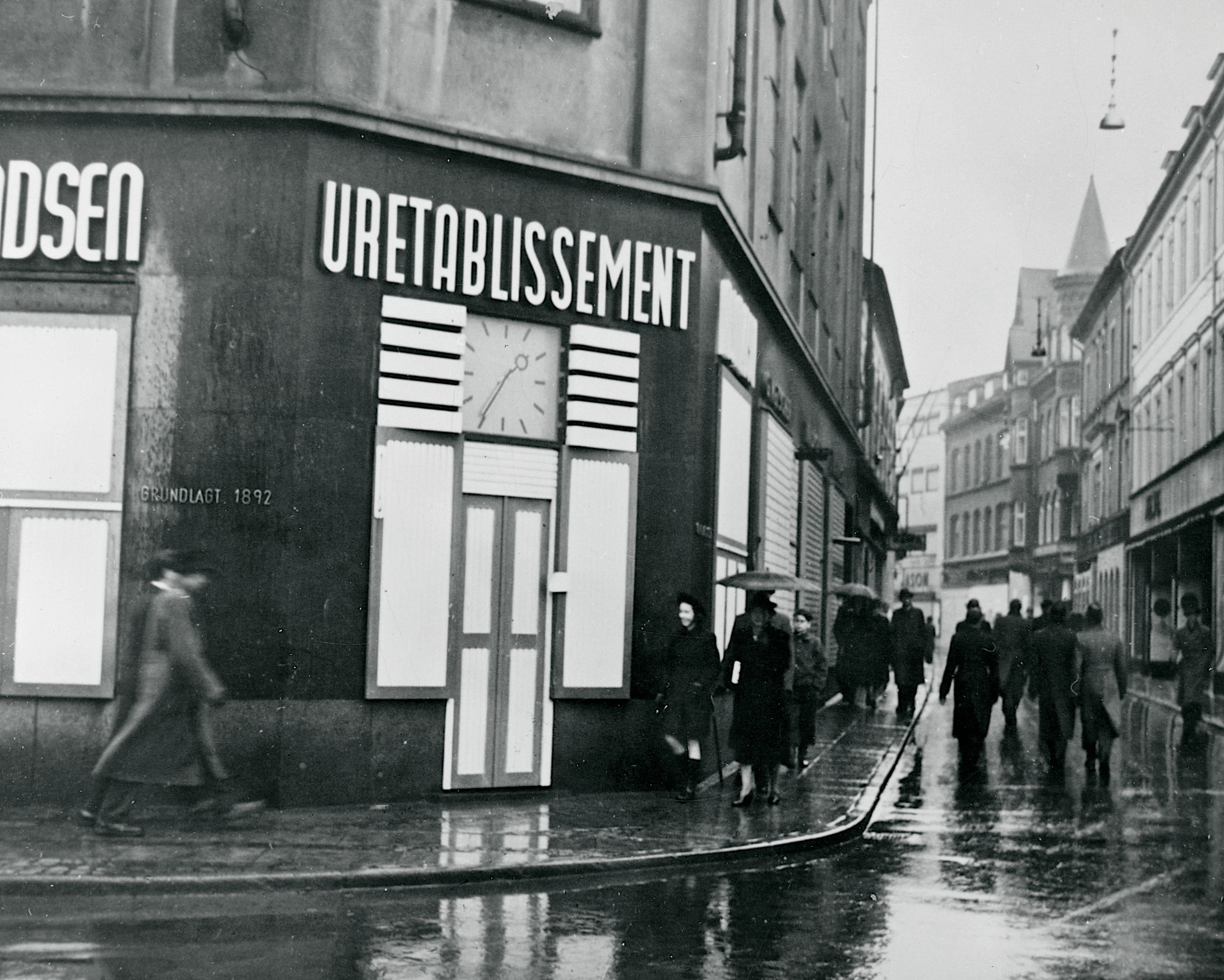 frihedsmuseets-fotoarkiv-nationalmuseets-samlinger-online