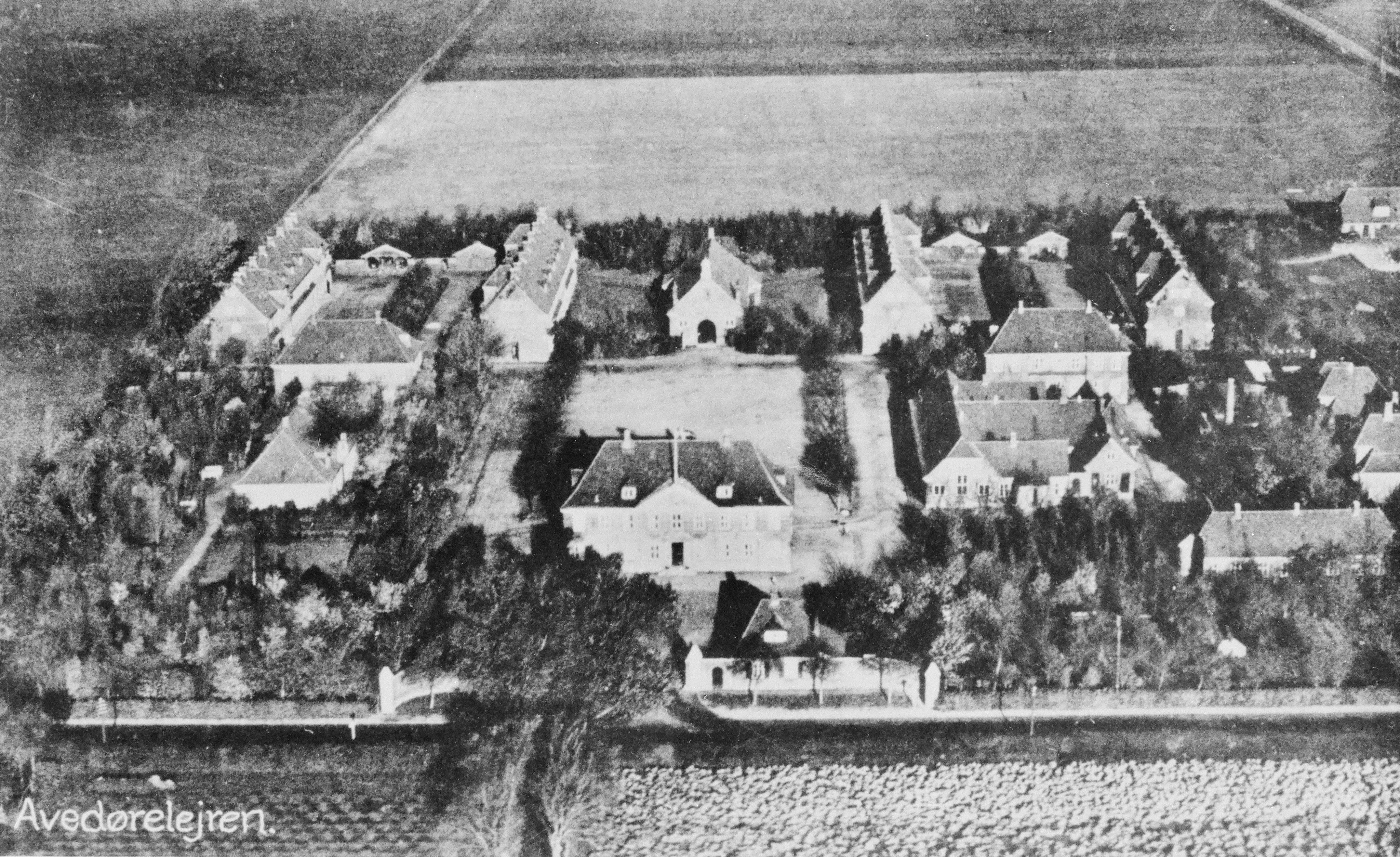 Frihedsmuseets fotoarkiv - Nationalmuseets Samlinger Online
