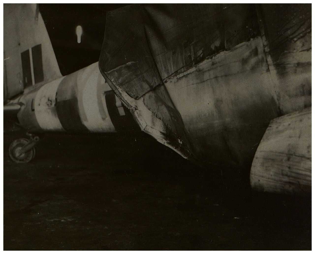 George Stephen Bliss' fotoalbum - Nationalmuseets Samlinger Online