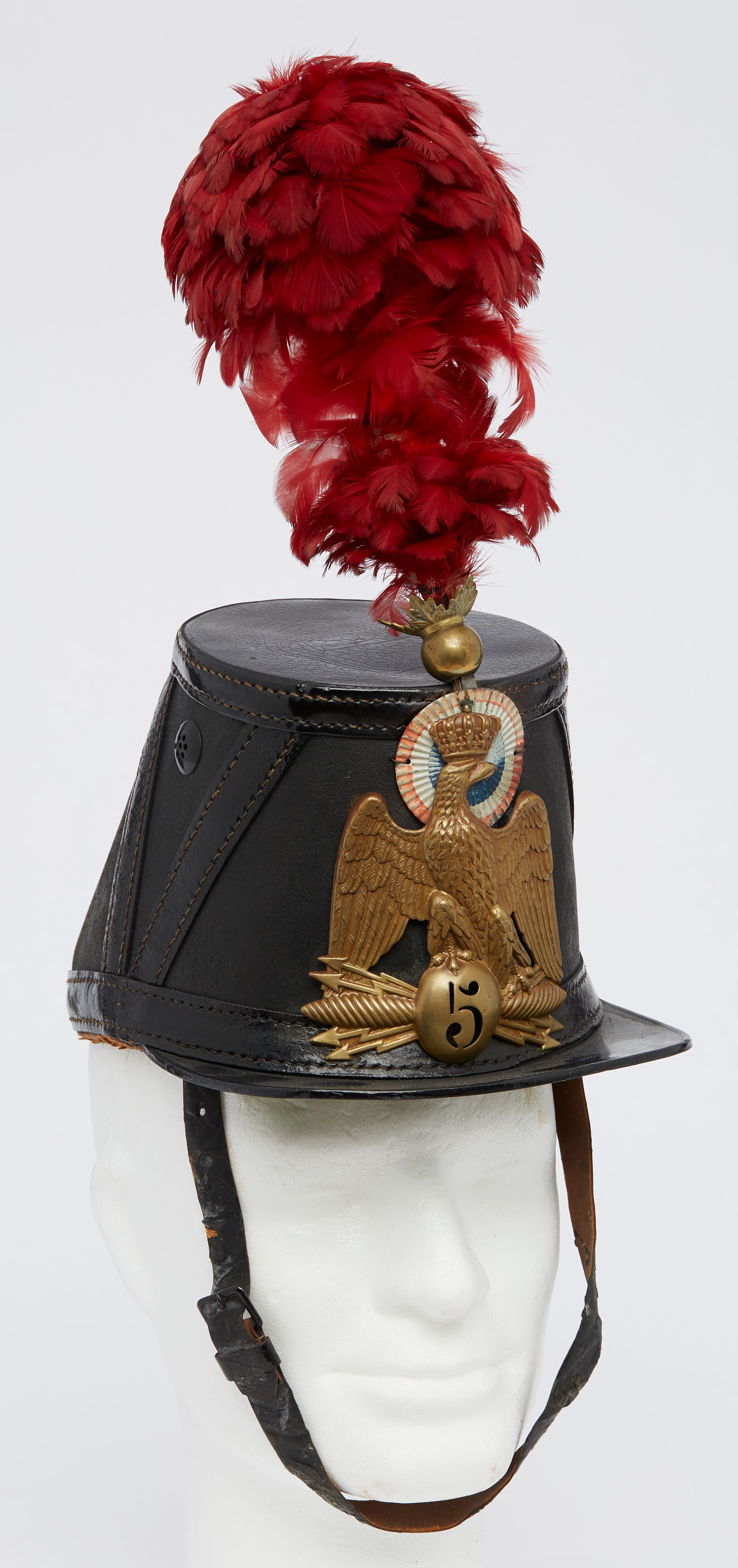 Chakot - Nationalmuseets Samlinger Online