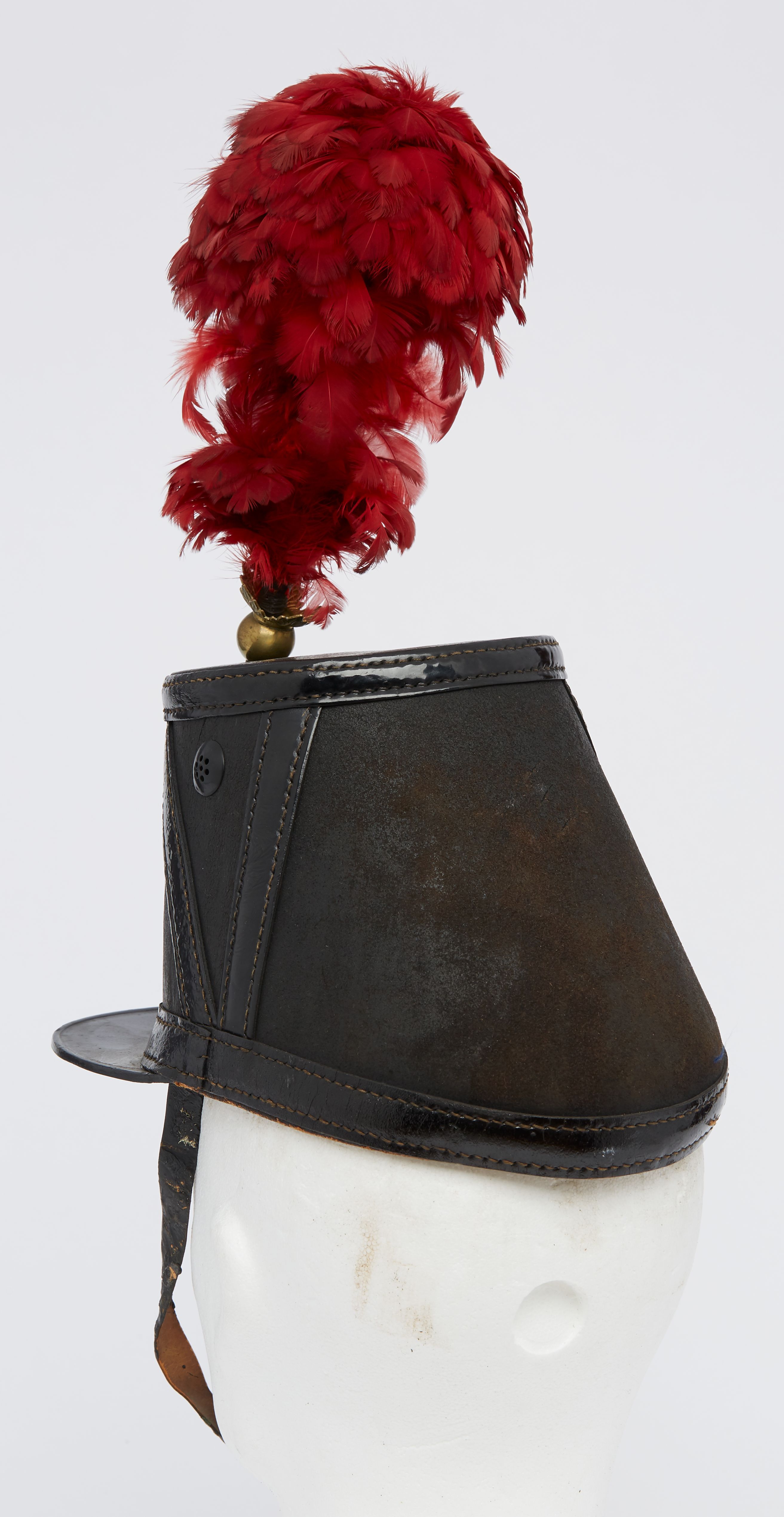 Chakot - Nationalmuseets Samlinger Online